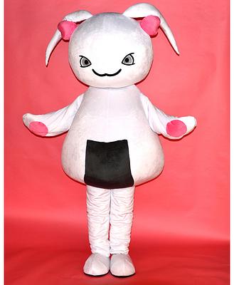 おにぎり丸子の画像