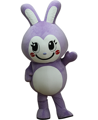 モルドちゃんの画像