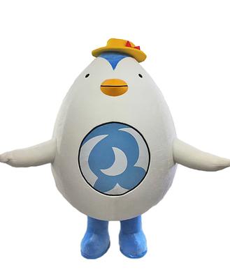 で～なさんの画像