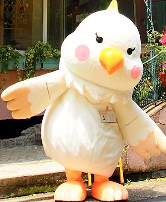 恋するお部屋探し隊　「ななぴ」の画像