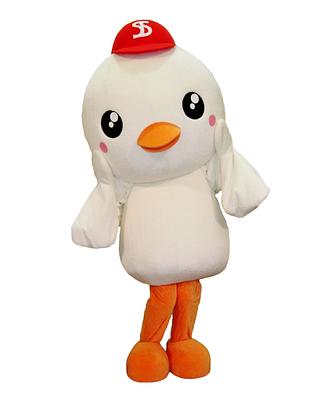 サンちゃんの画像