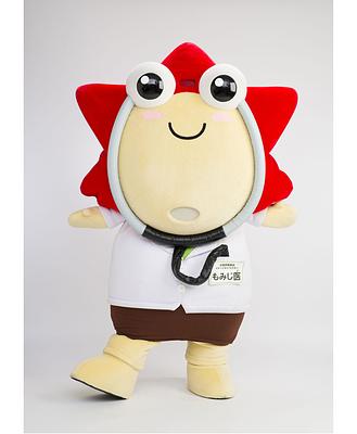 もみじ医の画像