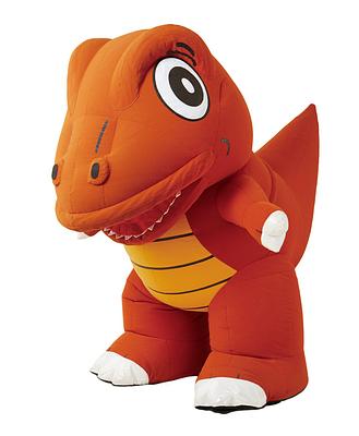 エネゴンの画像