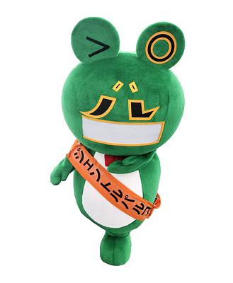 ジェントルパルコの画像