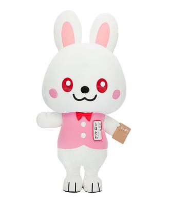 しほたんの画像