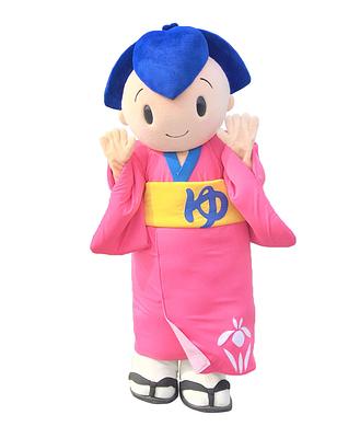 ゆ2ほのかの画像