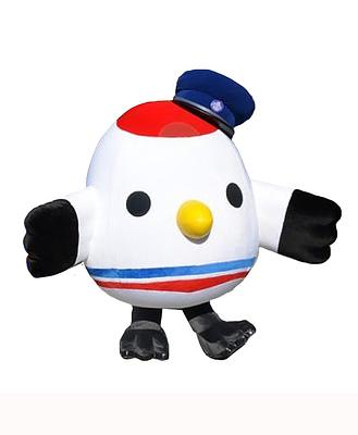 りんたんの画像