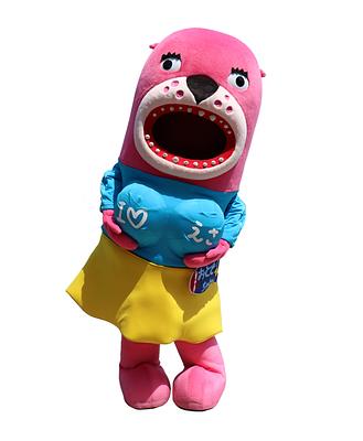 おとどちゃんの画像