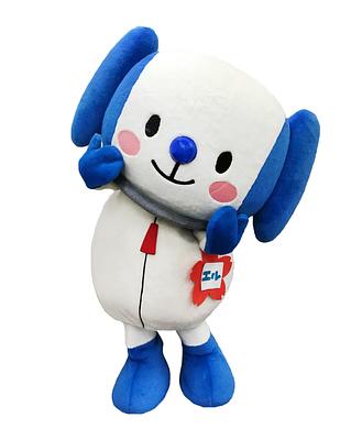 エルちゃんの画像