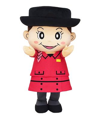 おおとりーなの画像