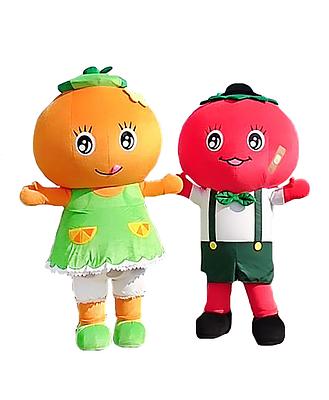 ほめと＆みかうぇるの画像