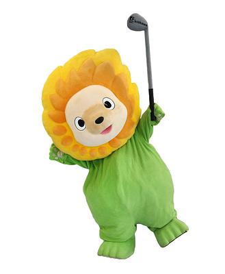 ひまりんの画像