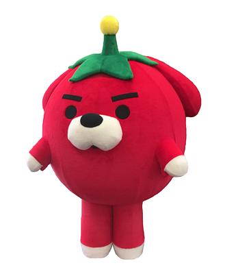 ぶっ犬サーチくんの画像