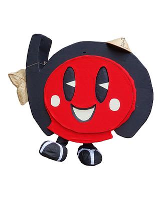 なららちゃんの画像