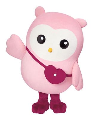 ふくももちゃんの画像