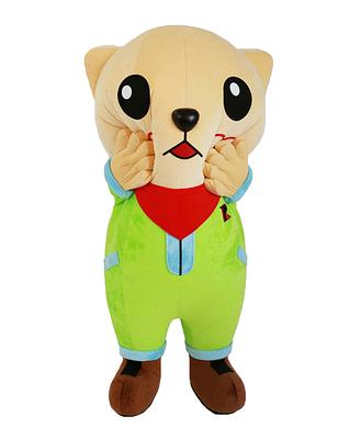 りっぴーの画像