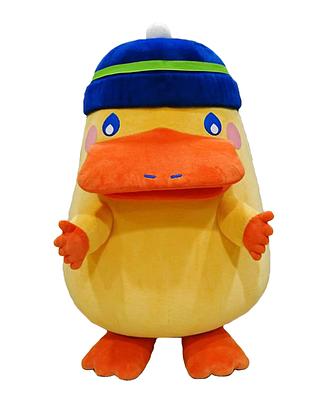 ぽかぽかものはしの画像