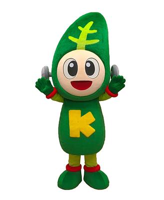 こまちゃんの画像