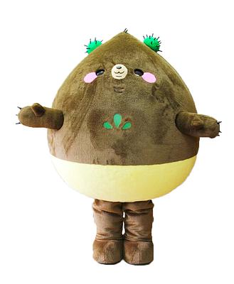 やまえくり平の画像