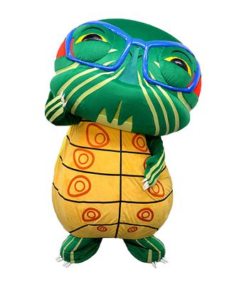 イットーの画像