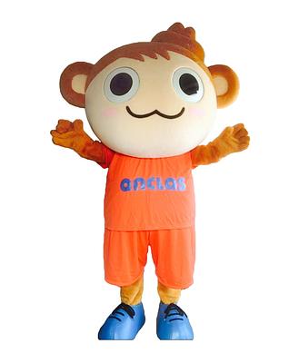 アンクラッキーの画像