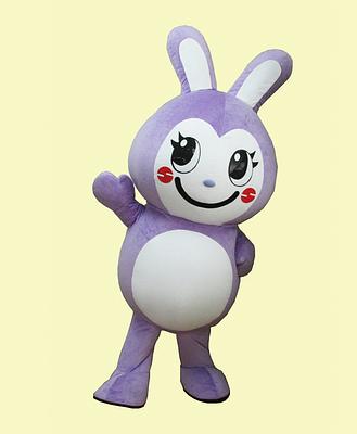 モルドちゃんの画像