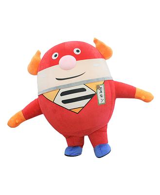 エネキンの画像