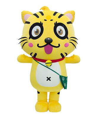 クバローの画像