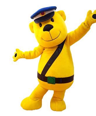 セイハ郎の画像