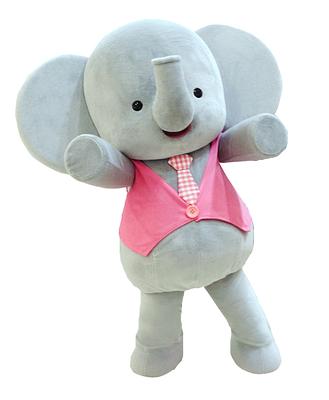 パオくんの画像