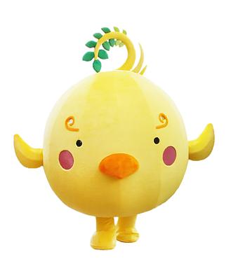 なとみんの画像