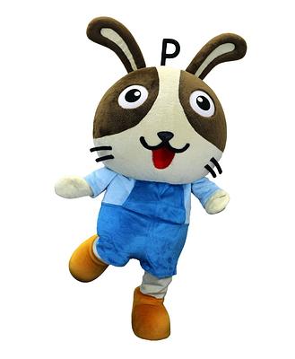 うさっぴぃの画像