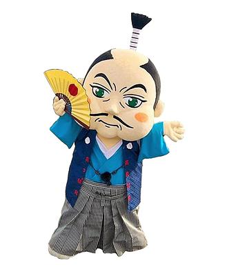 あまとのの画像