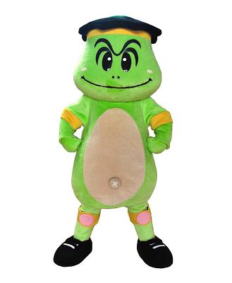 ガッツRUN吉の画像