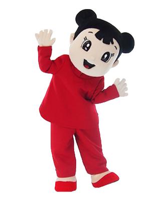 チイちゃんの画像