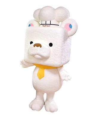 シュガ～の画像