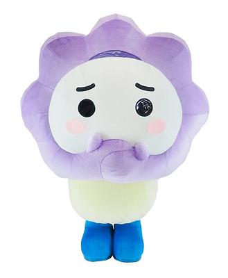 けむいモンの画像