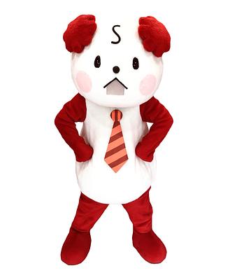 くらしろうの画像