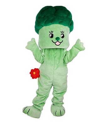 みどりワンの画像