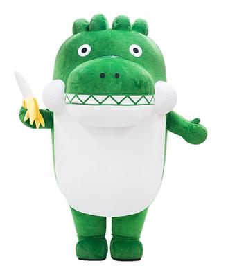 熱川ばにおの画像