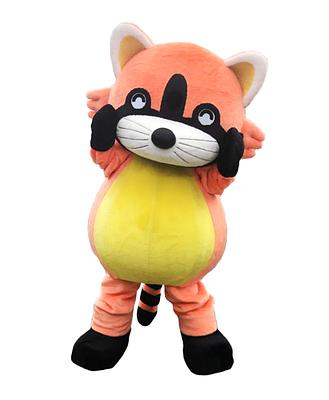 カロラッキーの画像