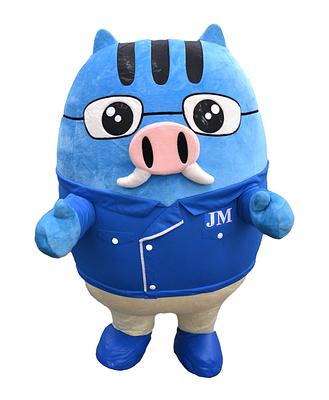 じぇいえもんの画像