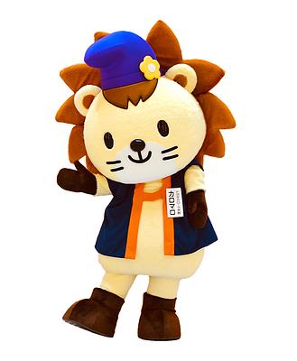 カロマロの画像