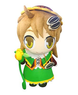 ひなたひなの画像