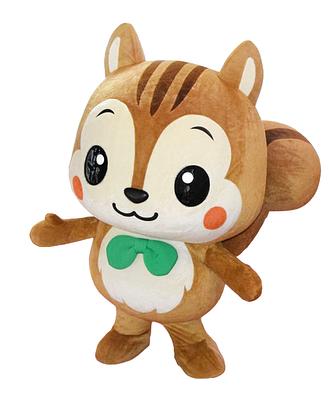 つどりんの画像