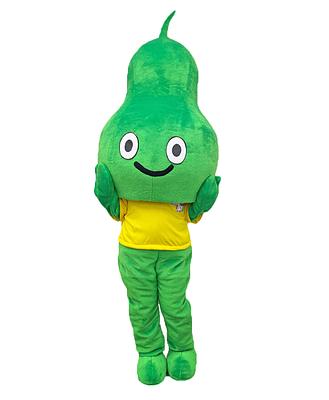 ひょうたんの画像