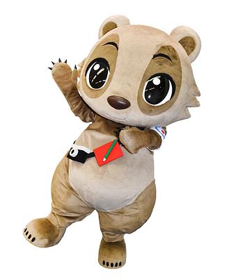 あなとくちゃんの画像