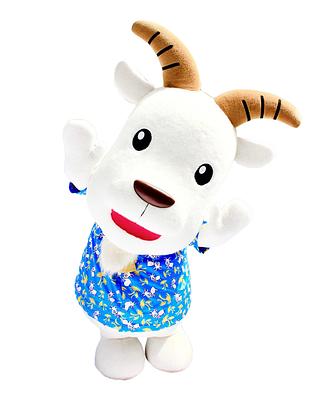 ひんじゃ～の画像