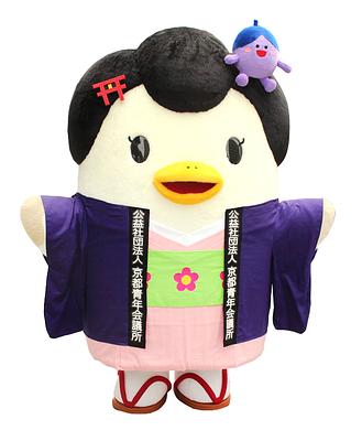 かもどうふはんの画像