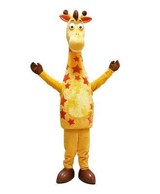 ジェフリーの画像